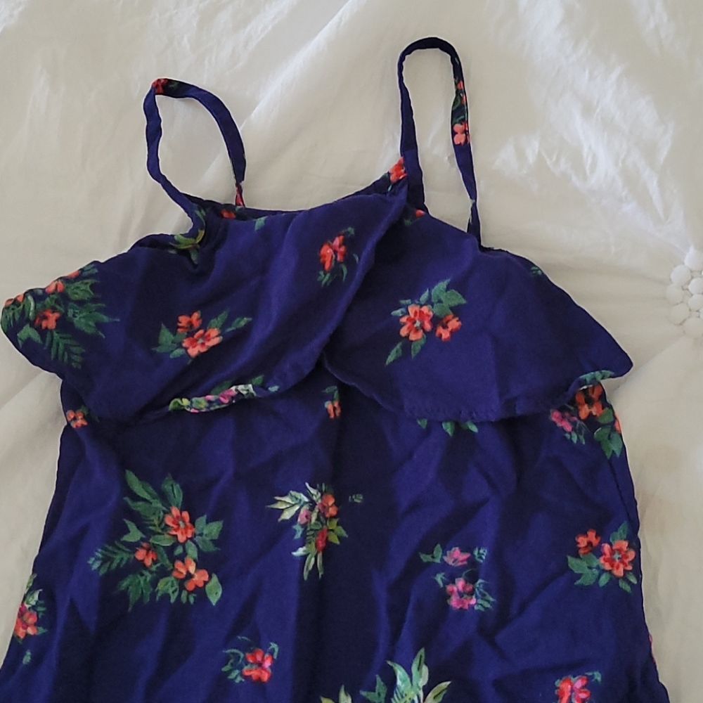 Mommy and Me dresses - Picture 4 of 6
